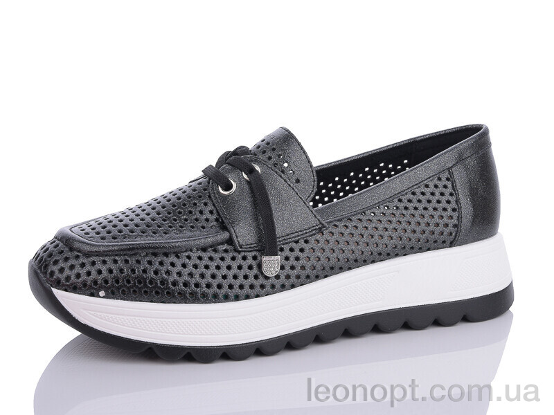 Туфлі Loretta X325-4