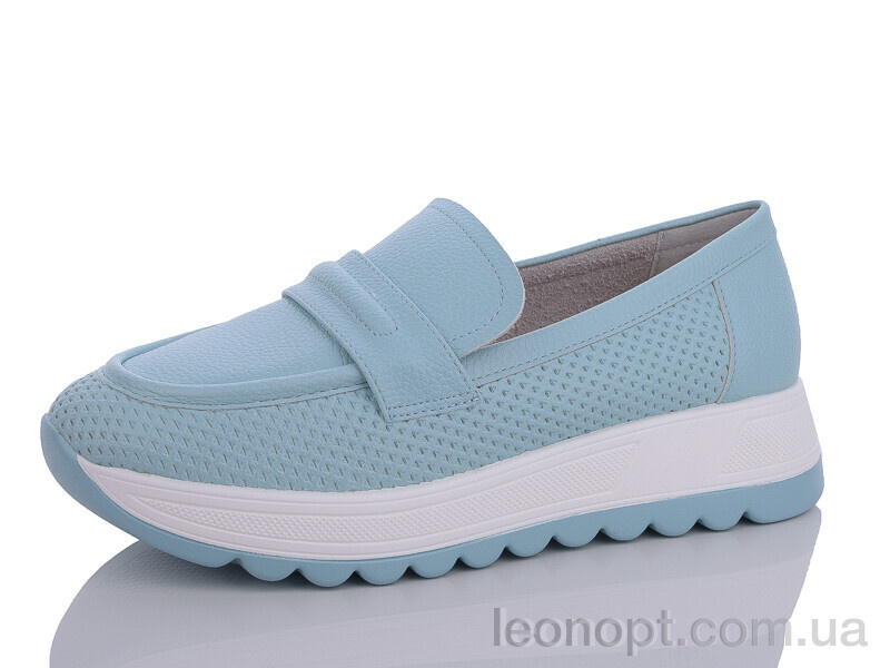 Туфлі Loretta X323-5