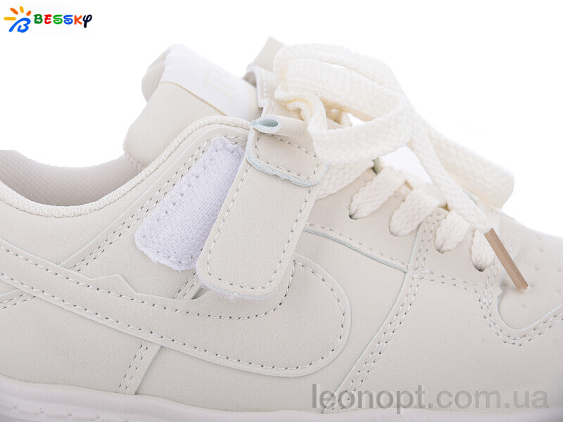 Кросівки Bessky-Kellaifeng BD3488-9C