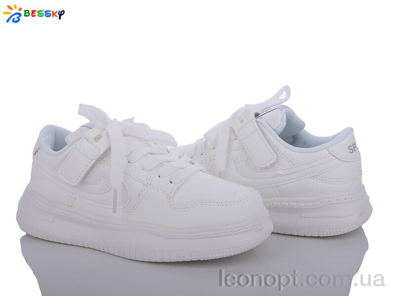 Кросівки Bessky-Kellaifeng BD3489-2C