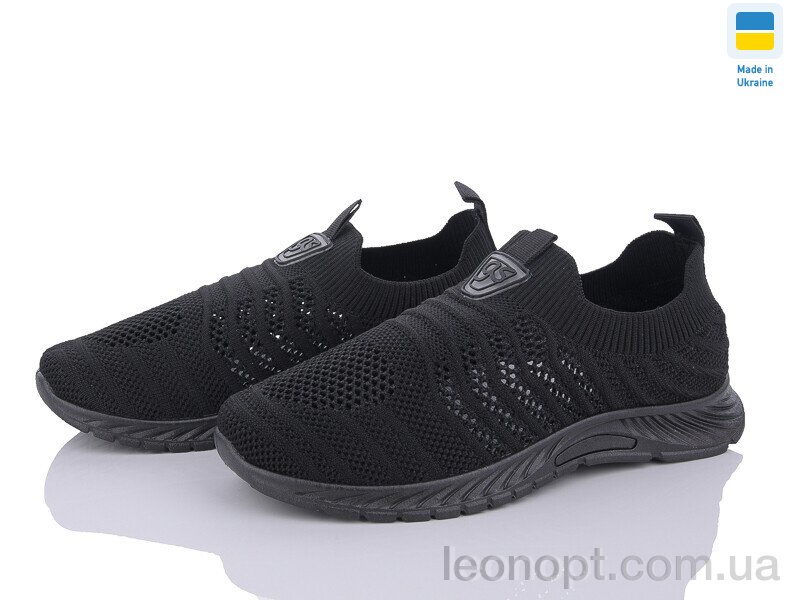 Кросівки DeMur GW630A