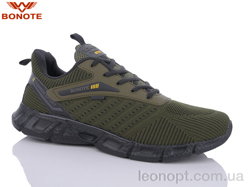 Кросівки Bonote D9006-7