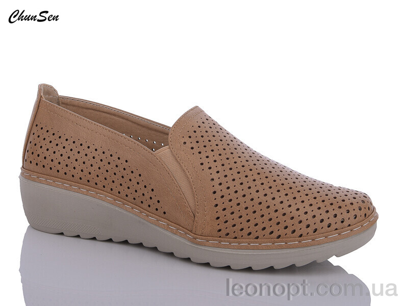 Туфлі Chunsen B06-6