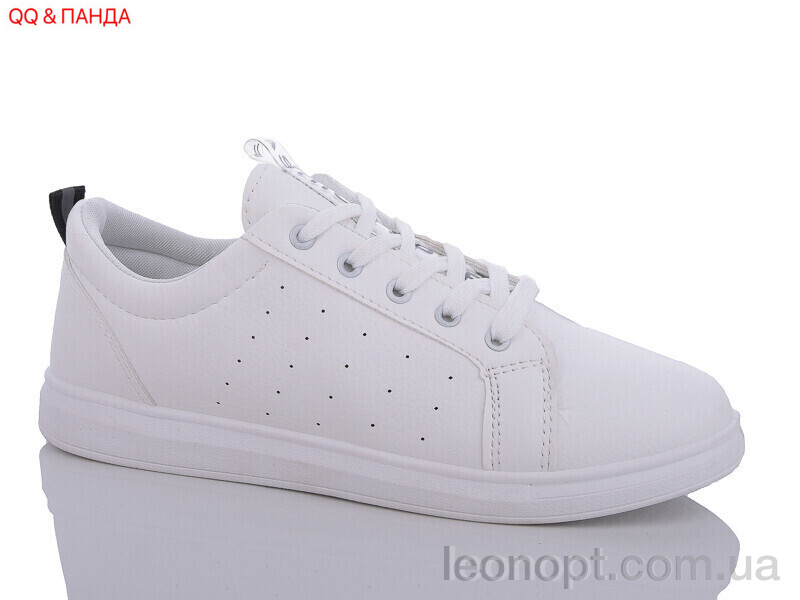 Кроссовки QQ shoes 3000-1