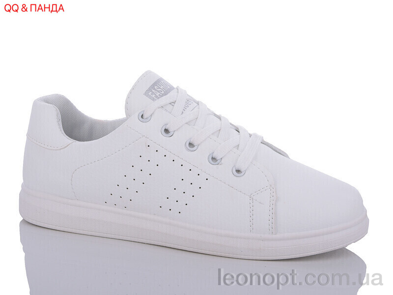Кроссовки QQ shoes 3002-1