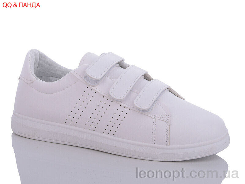 Кроссовки QQ shoes 3004-1