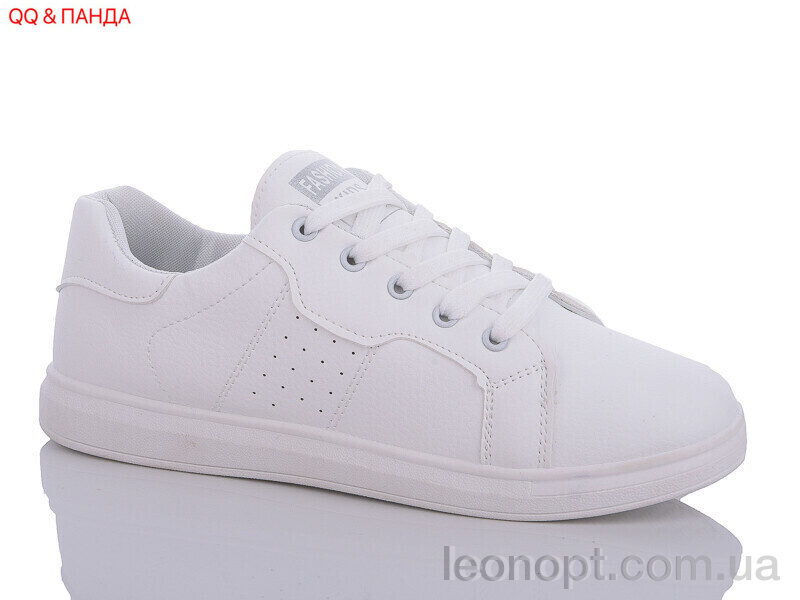 Кроссовки QQ shoes 3007-1