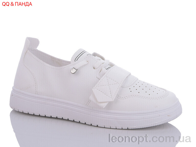 Кроссовки QQ shoes 77-92-1