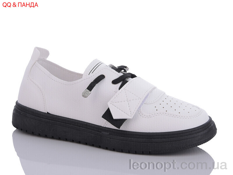 Кроссовки QQ shoes 77-92-4