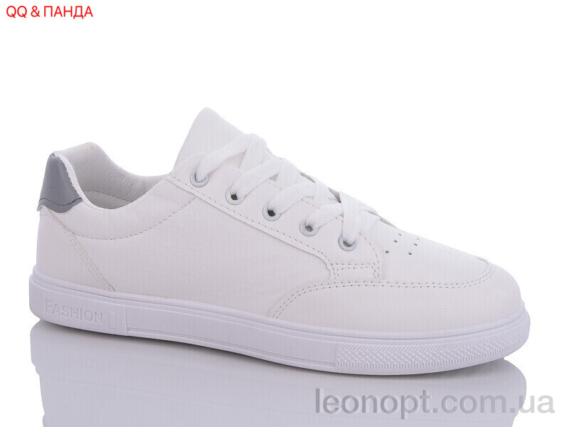 Кроссовки QQ shoes 88-65-3