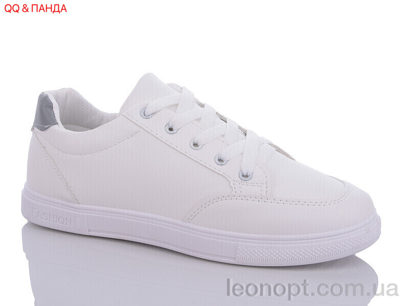 Кроссовки QQ shoes 88-66-3