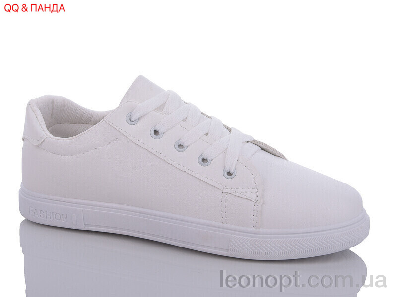 Кроссовки QQ shoes 88-67-1