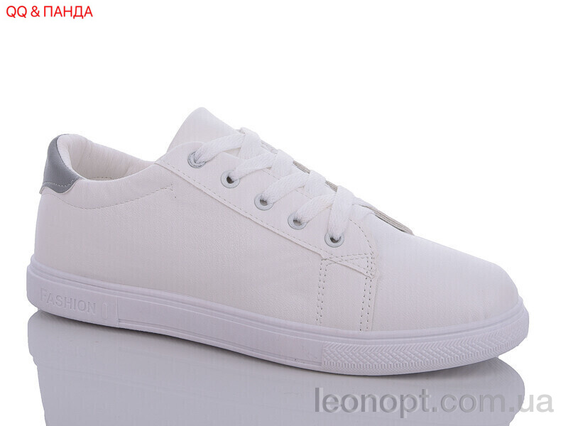 Кроссовки QQ shoes 88-67-3