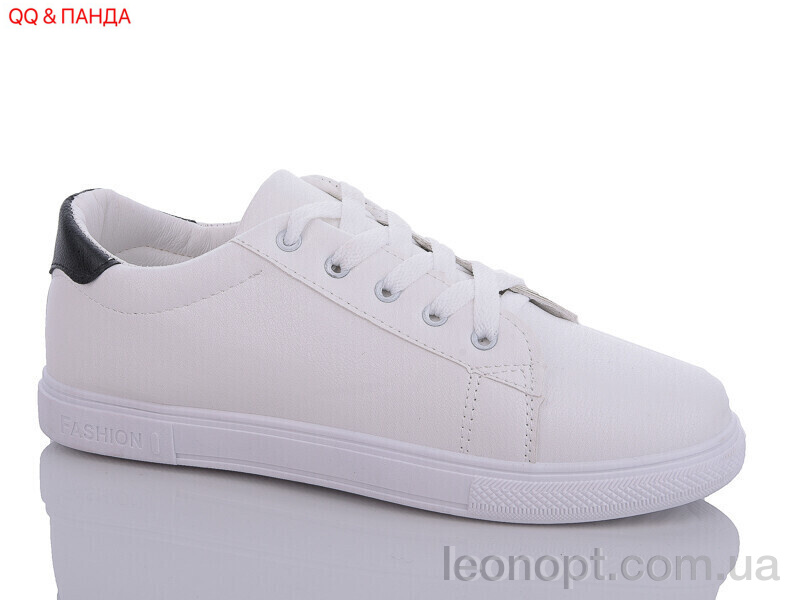Кроссовки QQ shoes 88-67-5