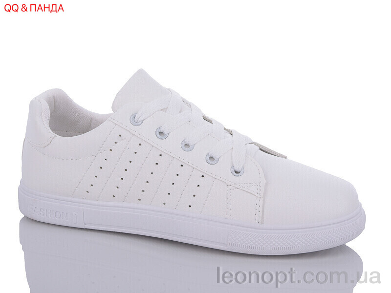 Кроссовки QQ shoes 88-68-1
