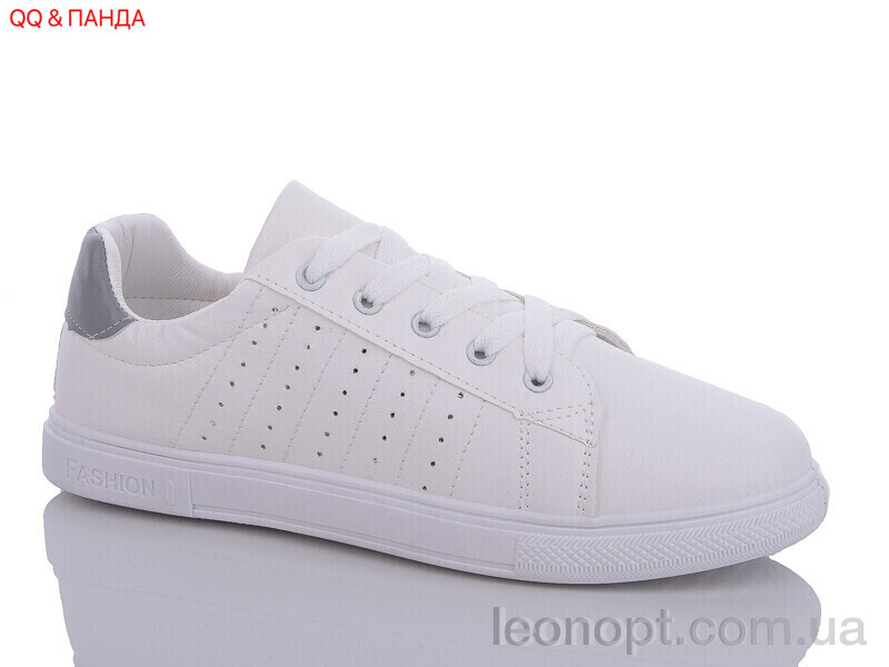 Кроссовки QQ shoes 88-68-3