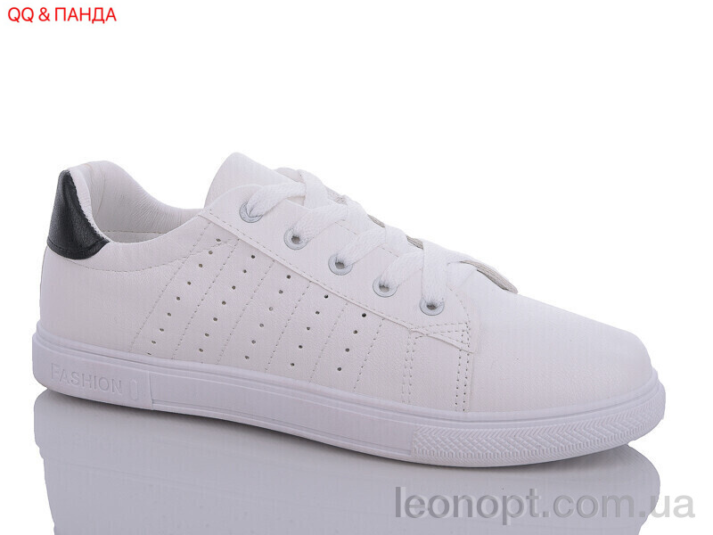 Кроссовки QQ shoes 88-68-5