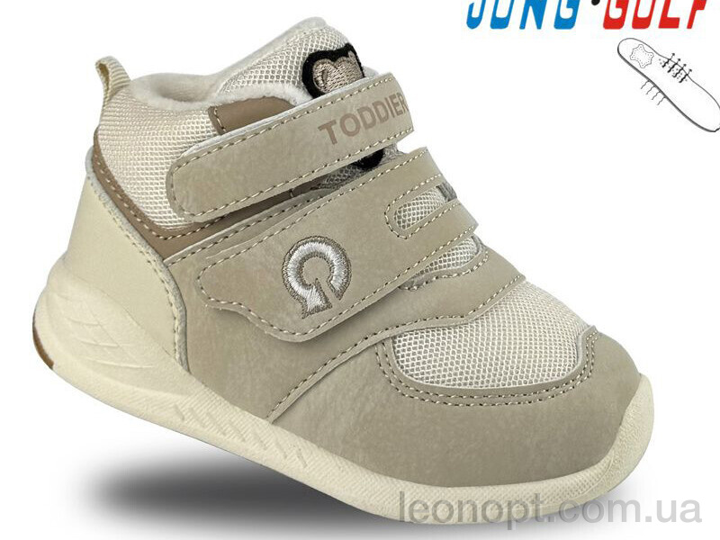 Черевики Jong Golf M30876-6
