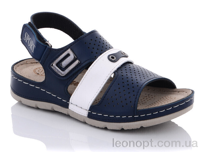 Сандалии Sali-2 280П tommy