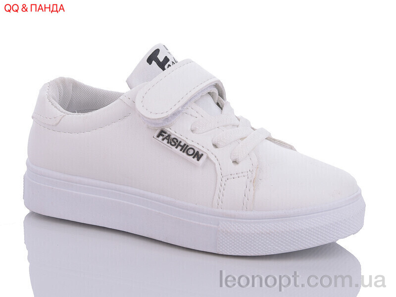 Кроссовки QQ shoes 77-66-1
