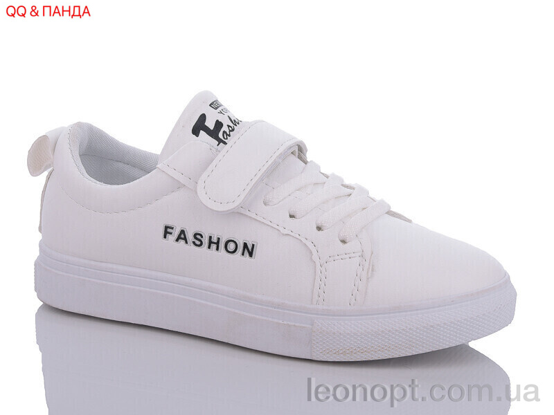 Кроссовки QQ shoes 77-69-1