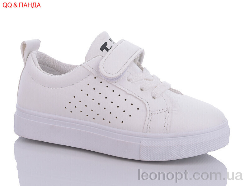 Кроссовки QQ shoes 77-70-1