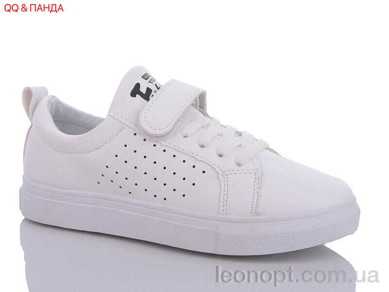 Кроссовки QQ shoes 77-71-1
