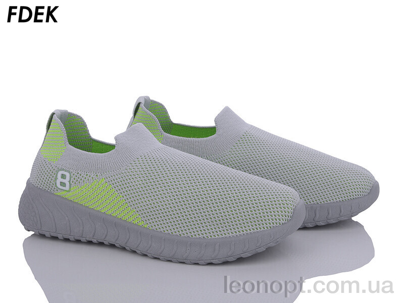 Кросівки FDEK F9021-8