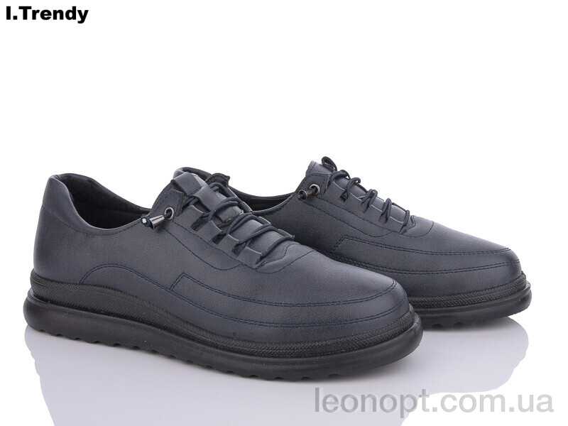 Кросівки Trendy BK751-5
