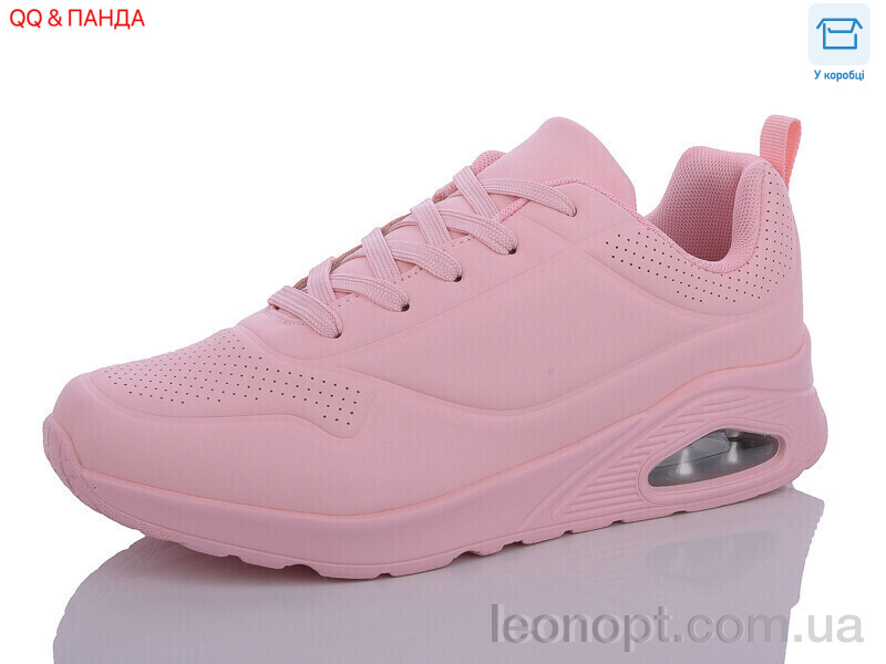 Кроссовки QQ shoes JP60-3
