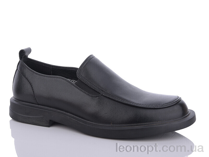 Туфлі HOROSO-UFO-PARATA YE1501-1