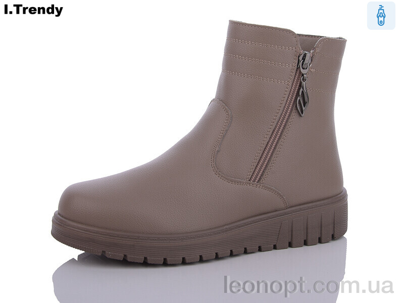 Ботинки Trendy DB773-5