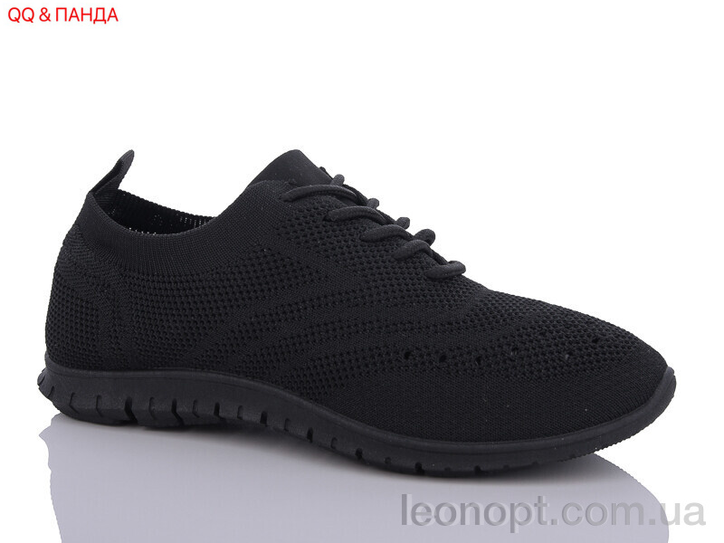 Кроссовки QQ shoes A3-1
