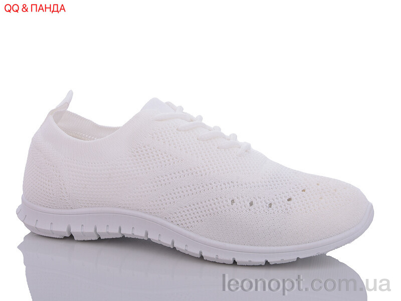 Кроссовки QQ shoes A3-2