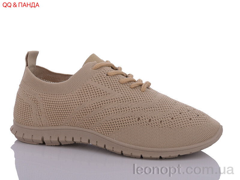 Кроссовки QQ shoes A3-3