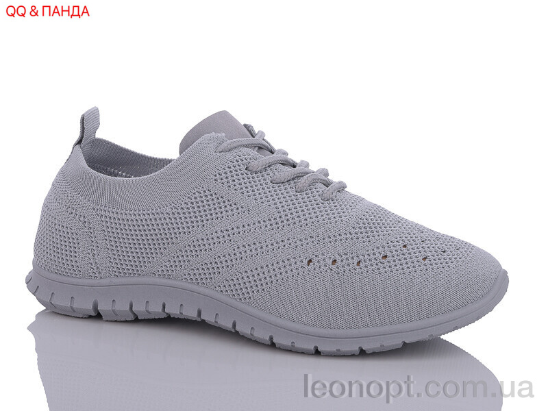 Кроссовки QQ shoes A3-5