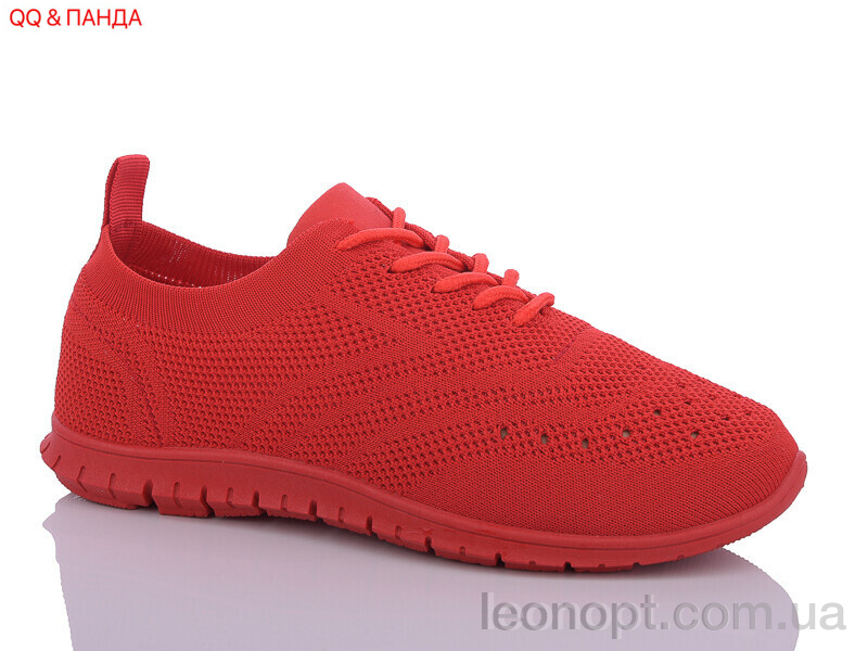 Кроссовки QQ shoes A3-6