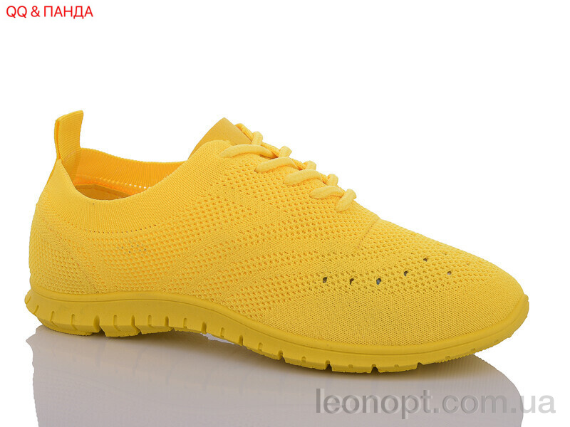 Кроссовки QQ shoes A3-7