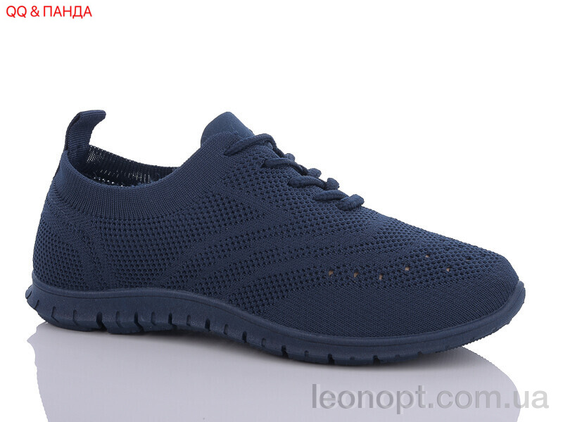 Кроссовки QQ shoes A3-8