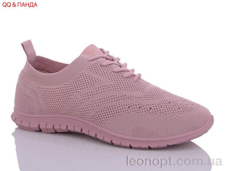 Кроссовки QQ shoes A3-9