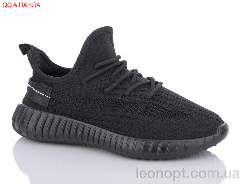 Кроссовки QQ shoes A1-1