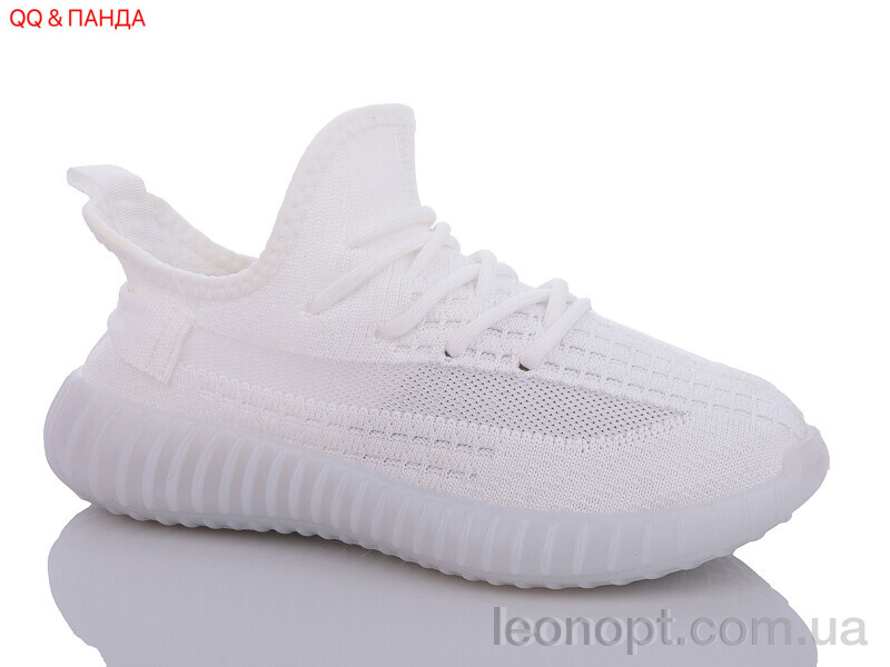 Кроссовки QQ shoes A1-2