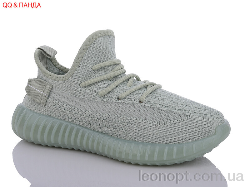 Кроссовки QQ shoes A1-8