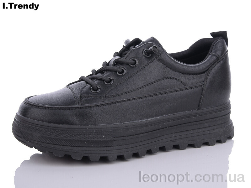 Кросівки Trendy F170-1