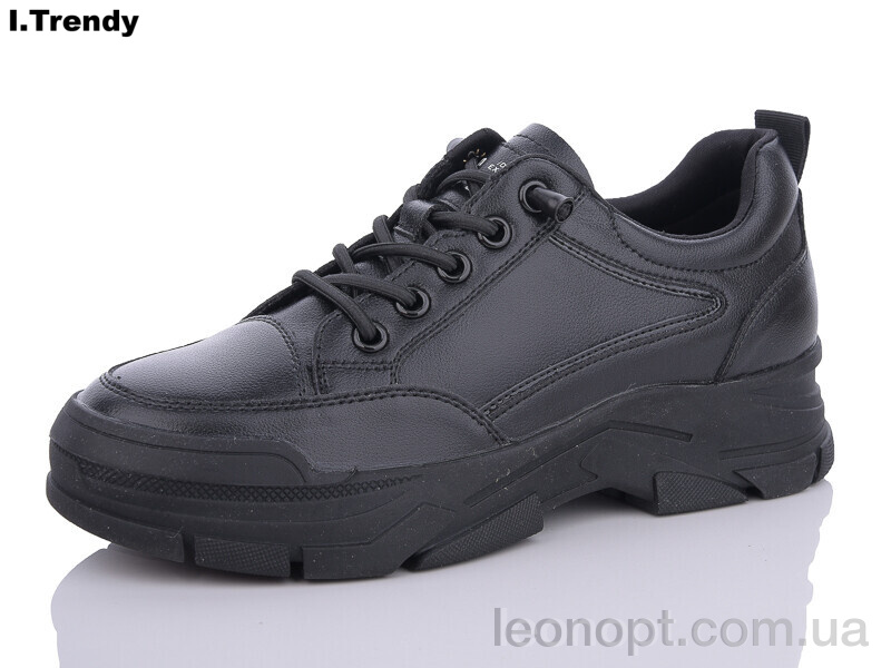 Кросівки Trendy F2536-1