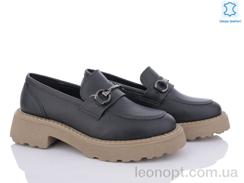 Туфли ITTS AA205-3