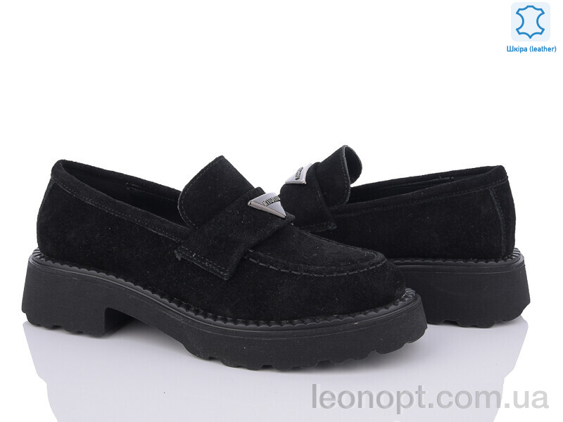 Туфли ITTS AA206-1