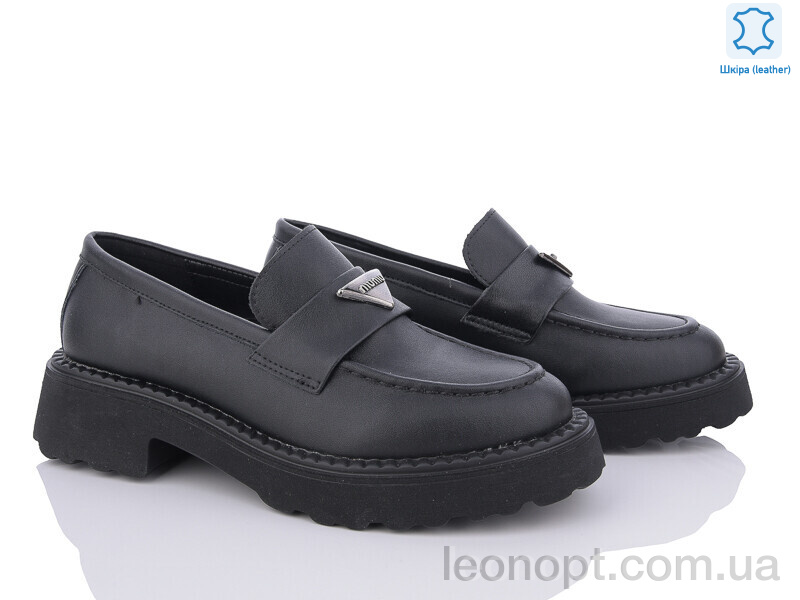 Туфли ITTS AA206-6