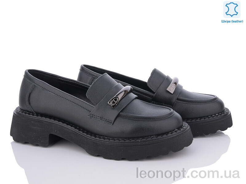 Туфли ITTS AA202-6
