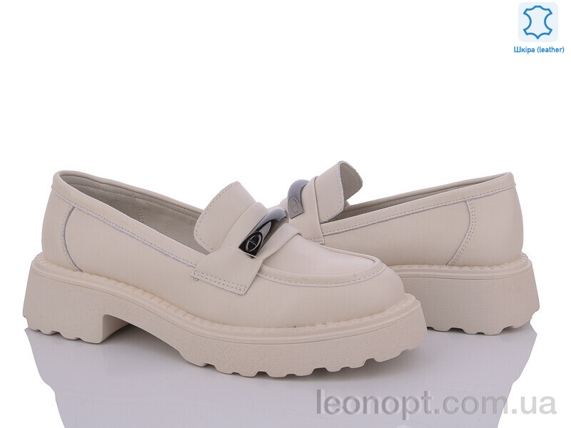 Туфли ITTS AA202-8